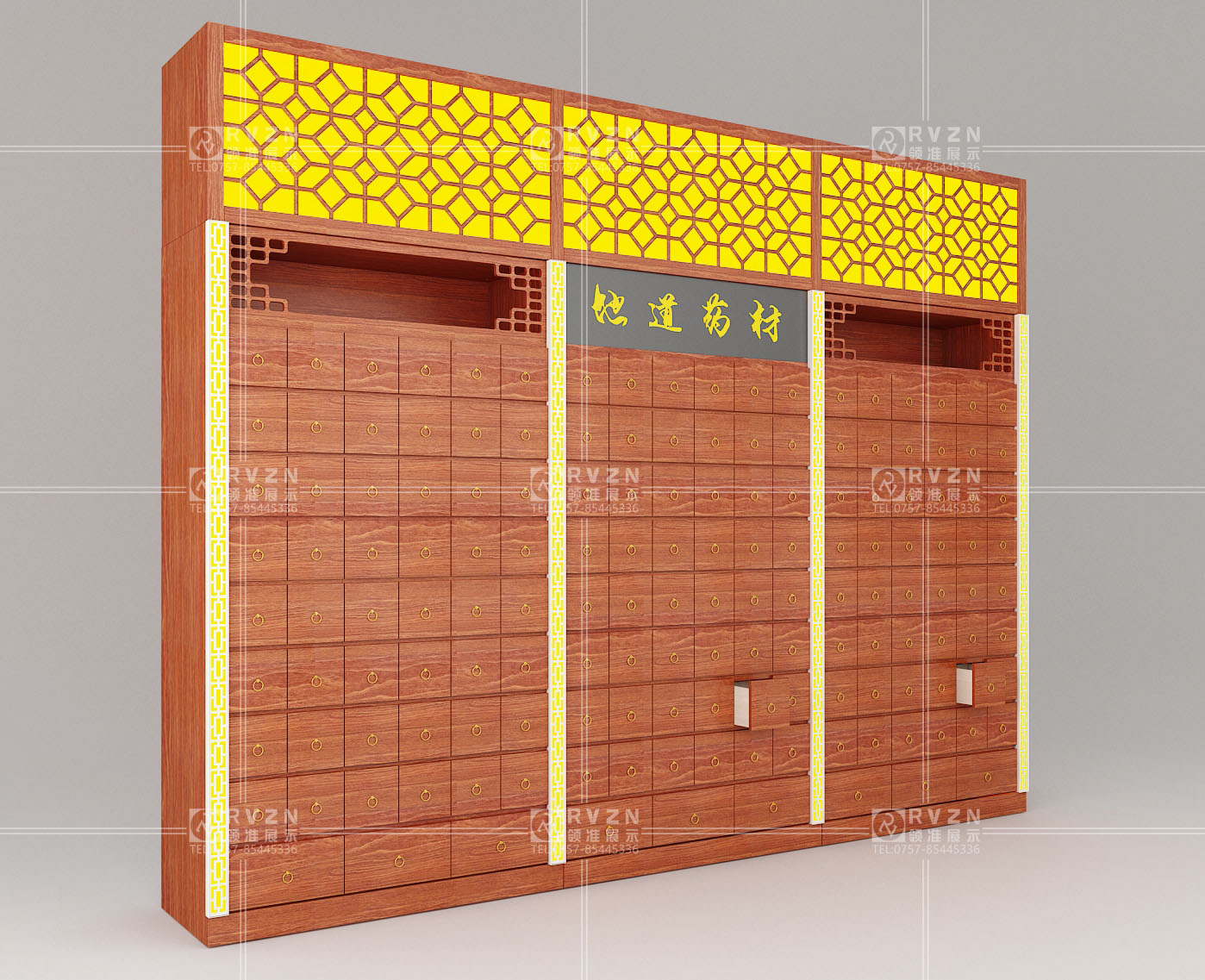 5f599fa2aae59.jpg
