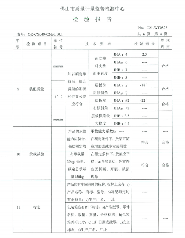 質(zhì)檢報告2-.png